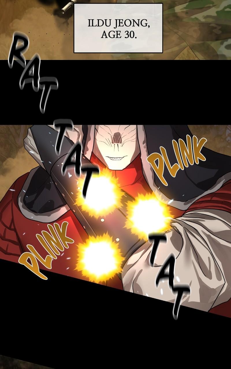 Special Civil Servant Chap 30 - Next Chap 31