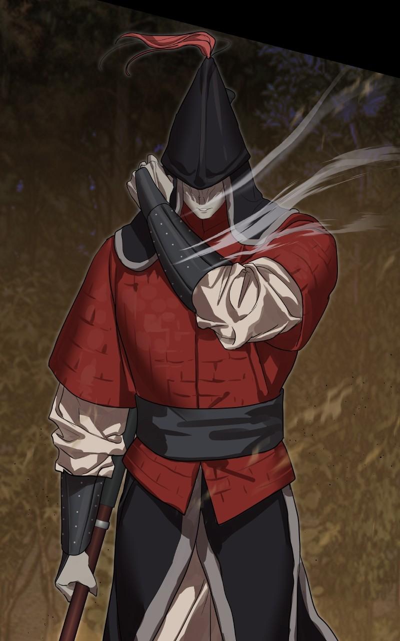 Special Civil Servant Chap 30 - Next Chap 31