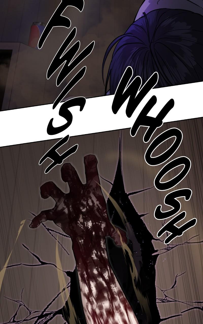 Special Civil Servant Chap 30 - Next Chap 31