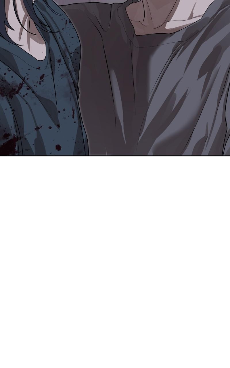 Special Civil Servant Chap 30 - Next Chap 31