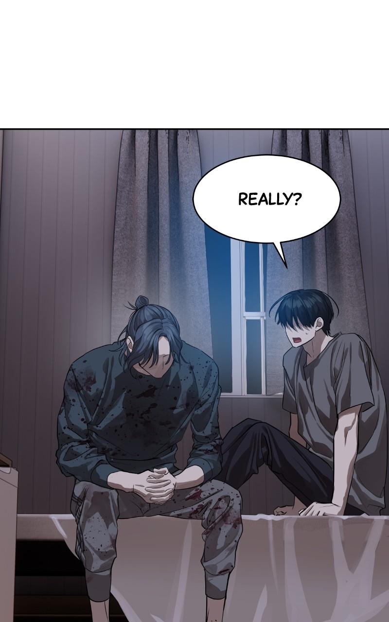 Special Civil Servant Chap 30 - Next Chap 31