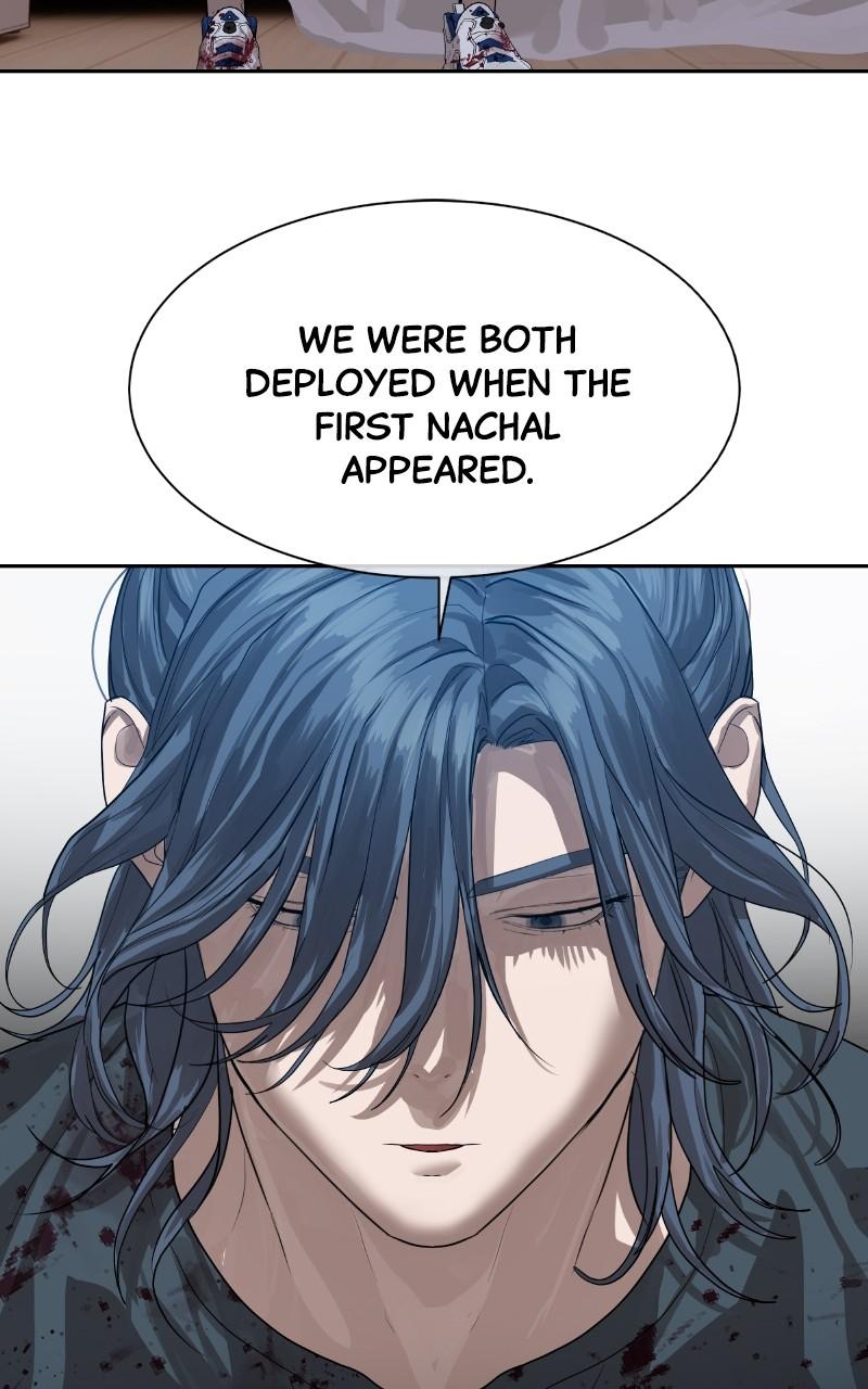 Special Civil Servant Chap 30 - Next Chap 31