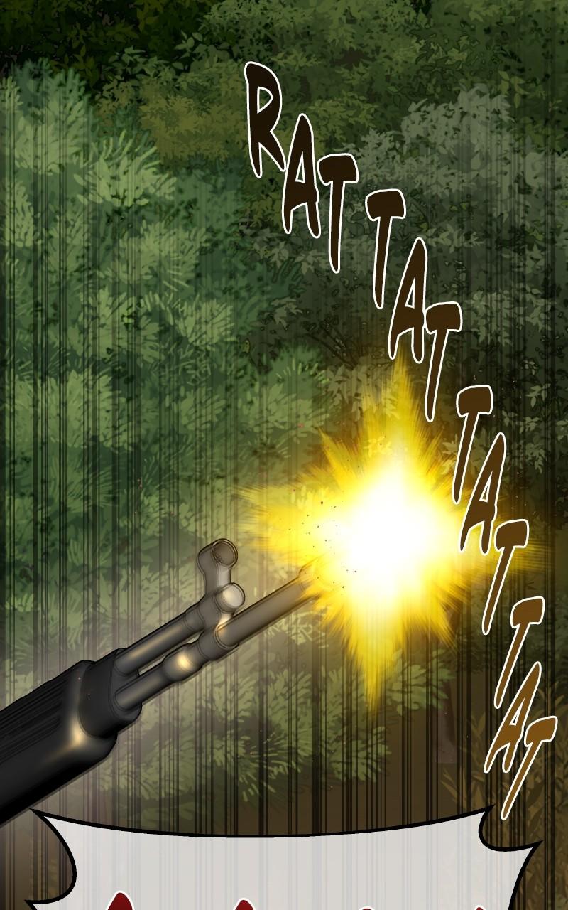 Special Civil Servant Chap 30 - Next Chap 31