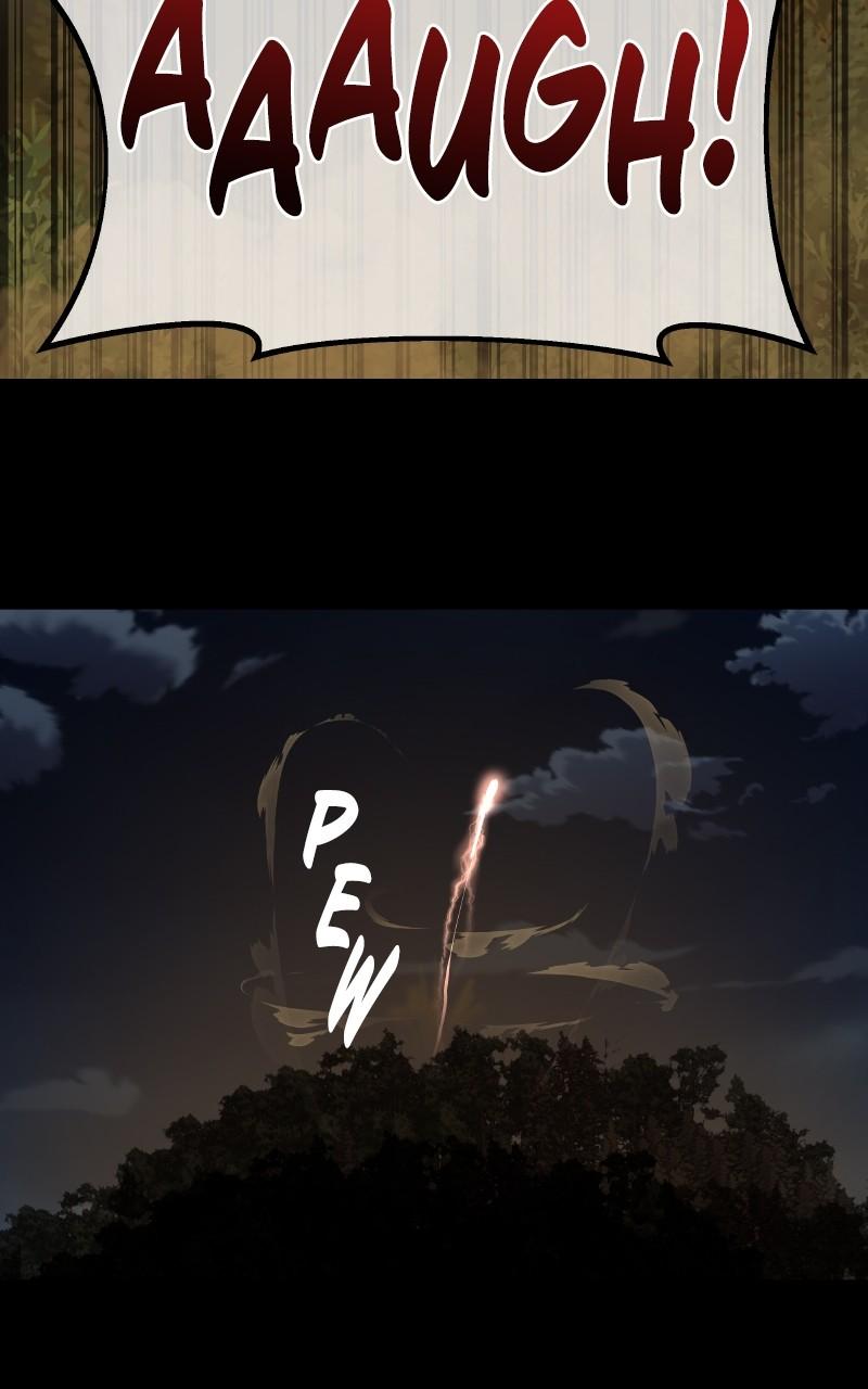 Special Civil Servant Chap 30 - Next Chap 31