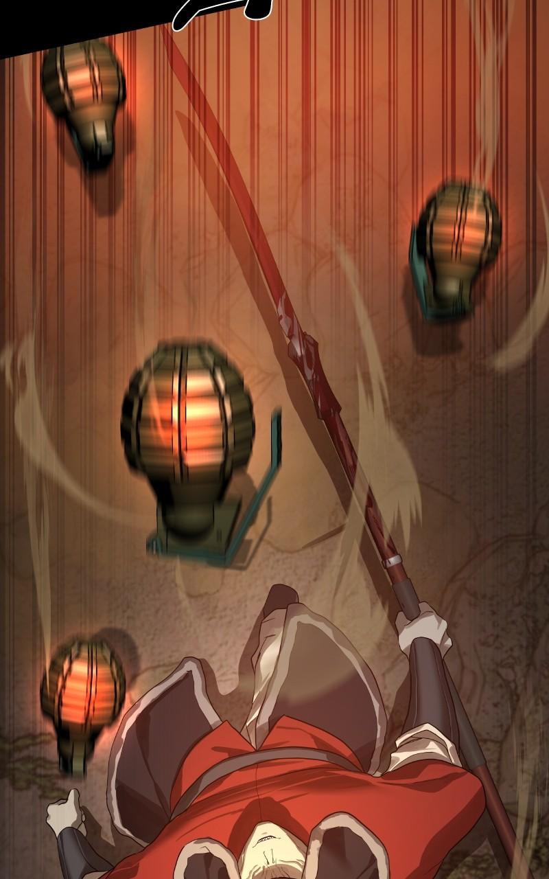 Special Civil Servant Chap 30 - Next Chap 31