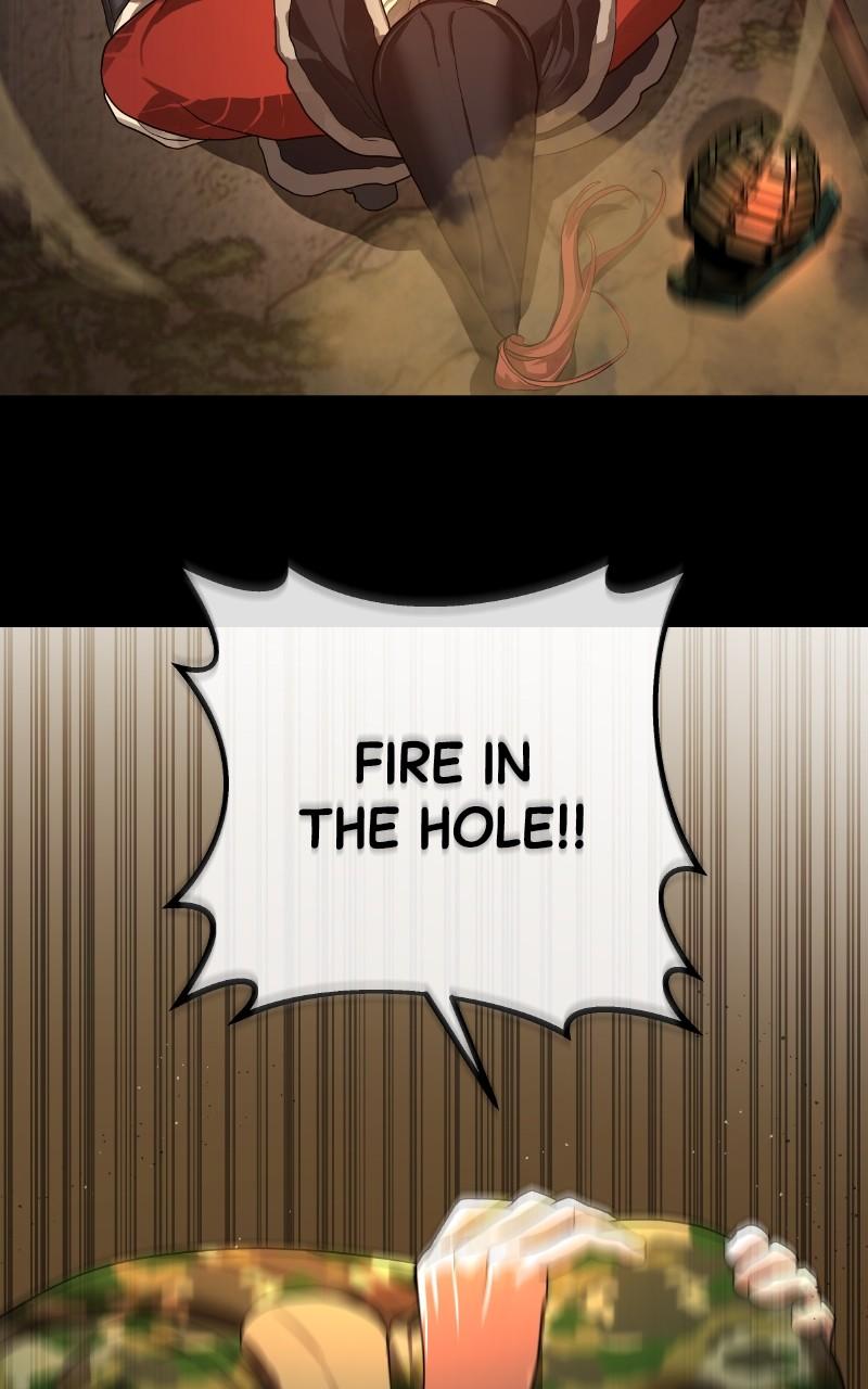 Special Civil Servant Chap 30 - Next Chap 31