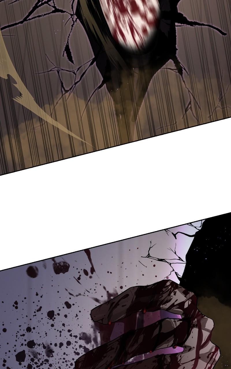 Special Civil Servant Chap 30 - Next Chap 31