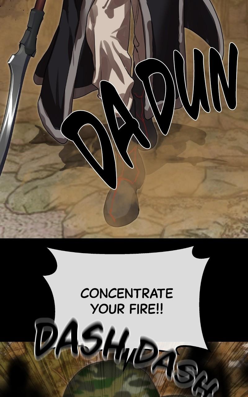 Special Civil Servant Chap 30 - Next Chap 31