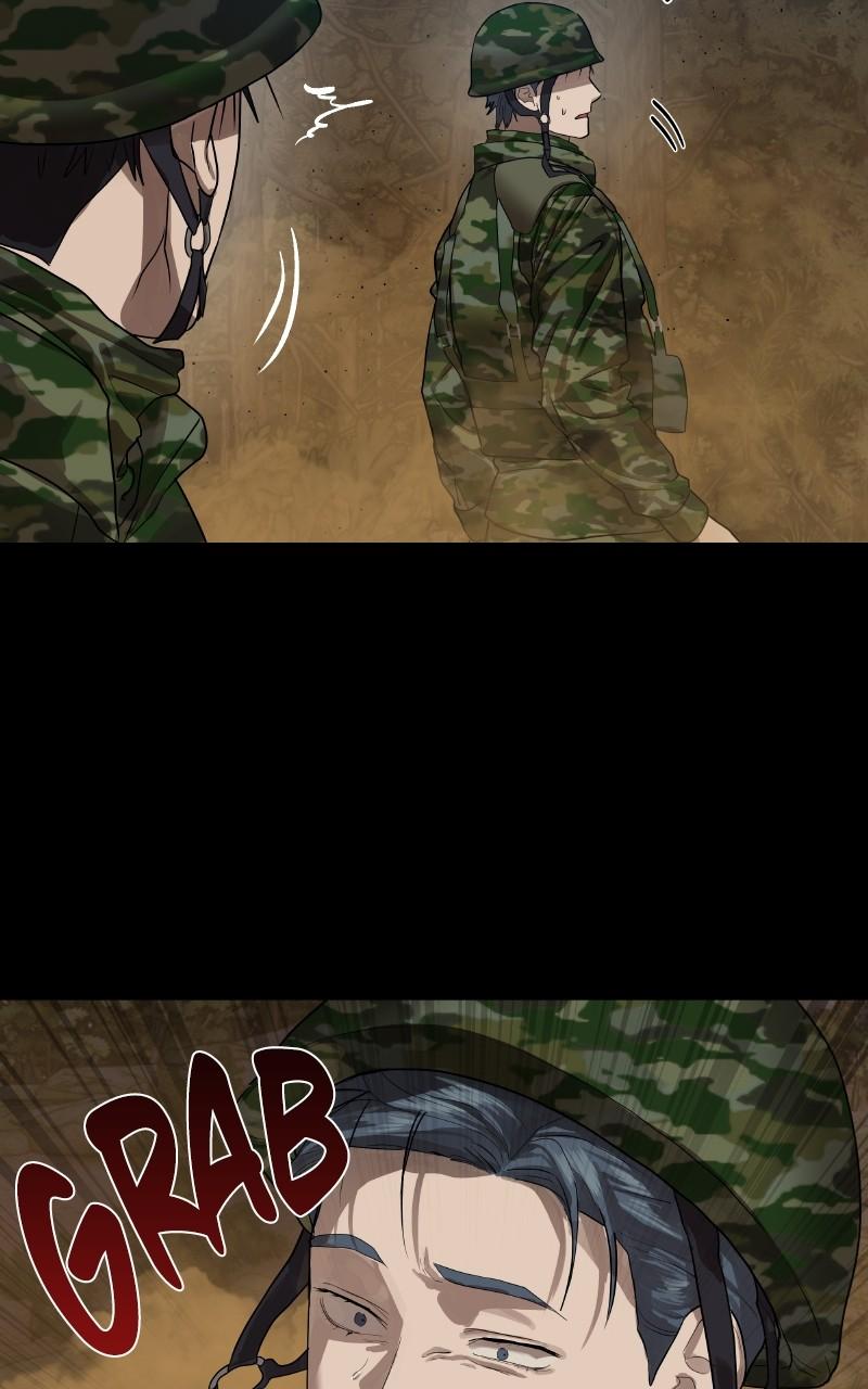 Special Civil Servant Chap 30 - Next Chap 31