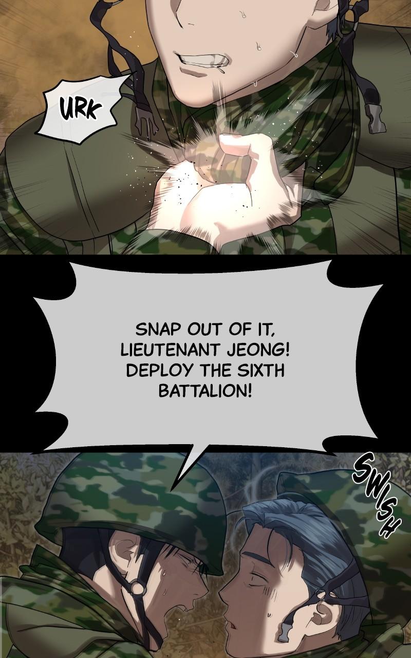 Special Civil Servant Chap 30 - Next Chap 31