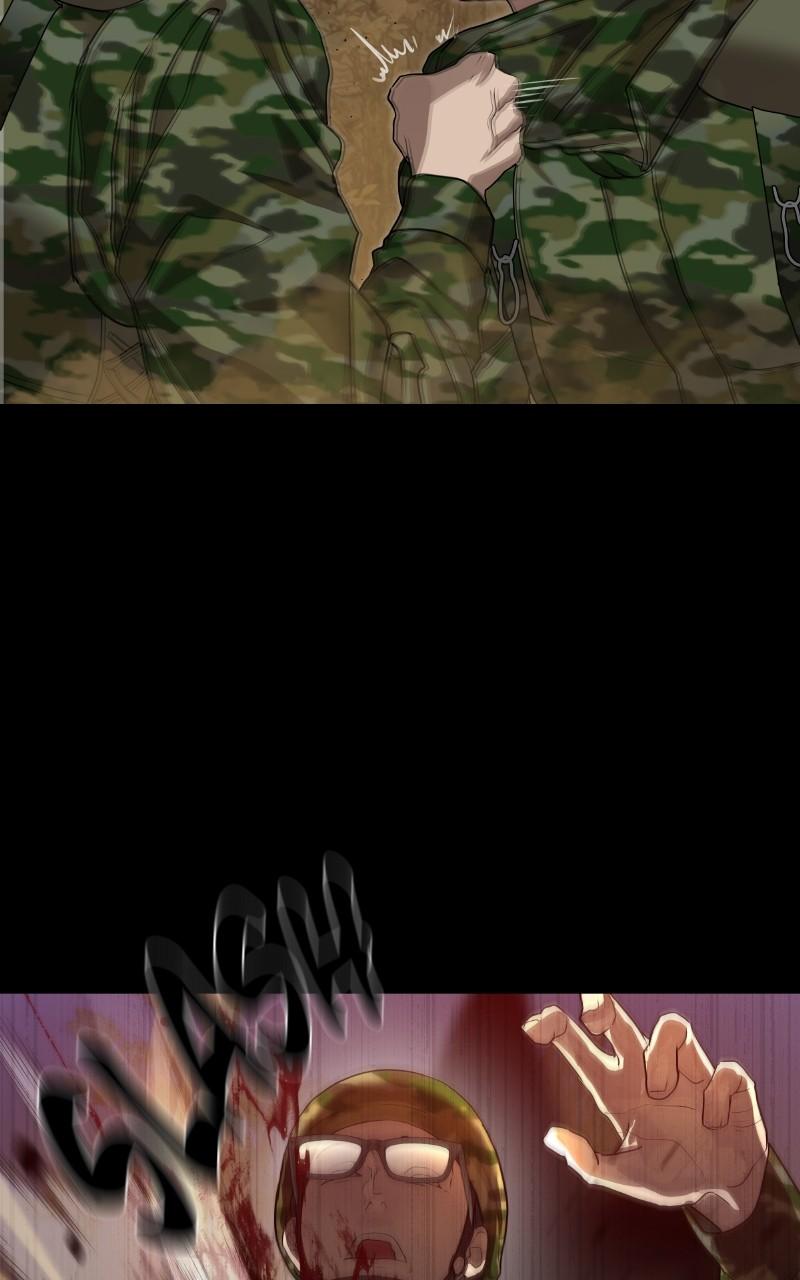 Special Civil Servant Chap 30 - Next Chap 31