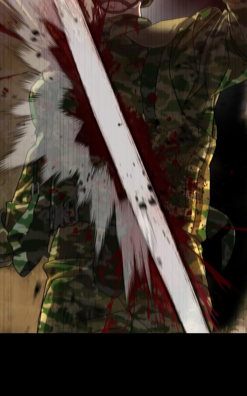 Special Civil Servant Chap 30 - Next Chap 31