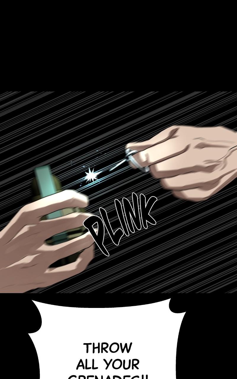 Special Civil Servant Chap 30 - Next Chap 31