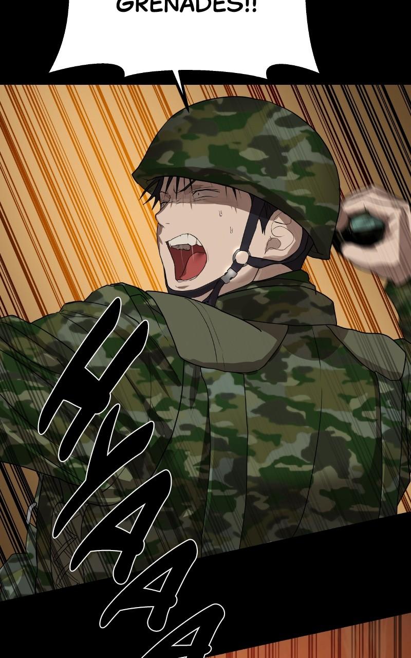 Special Civil Servant Chap 30 - Next Chap 31