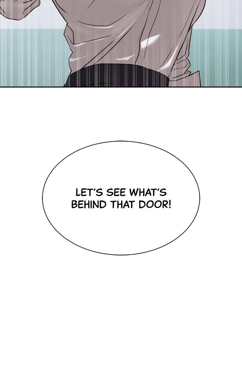 Special Civil Servant Chap 31 - Next Chap 32