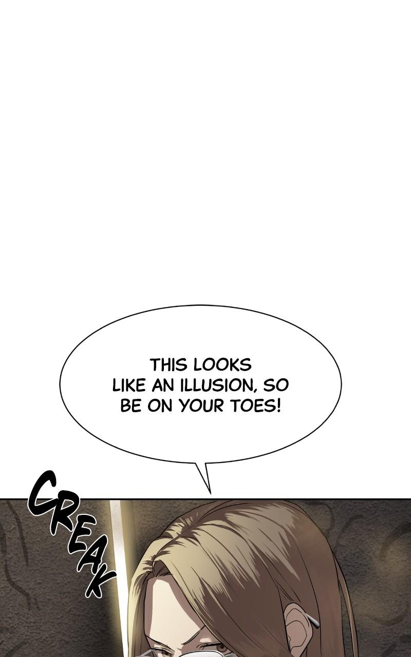 Special Civil Servant Chap 31 - Next Chap 32