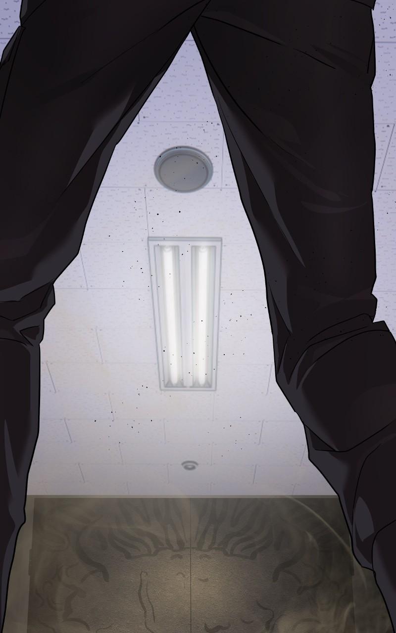 Special Civil Servant Chap 31 - Next Chap 32