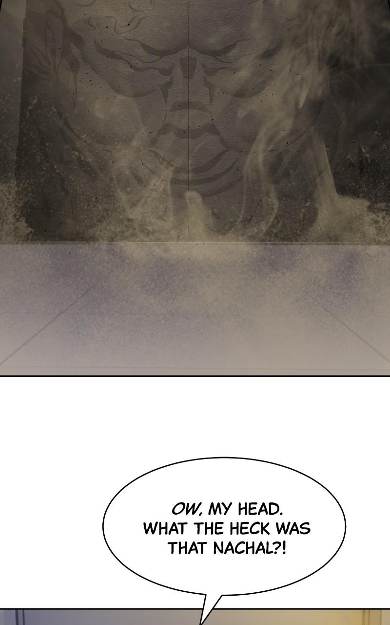 Special Civil Servant Chap 31 - Next Chap 32