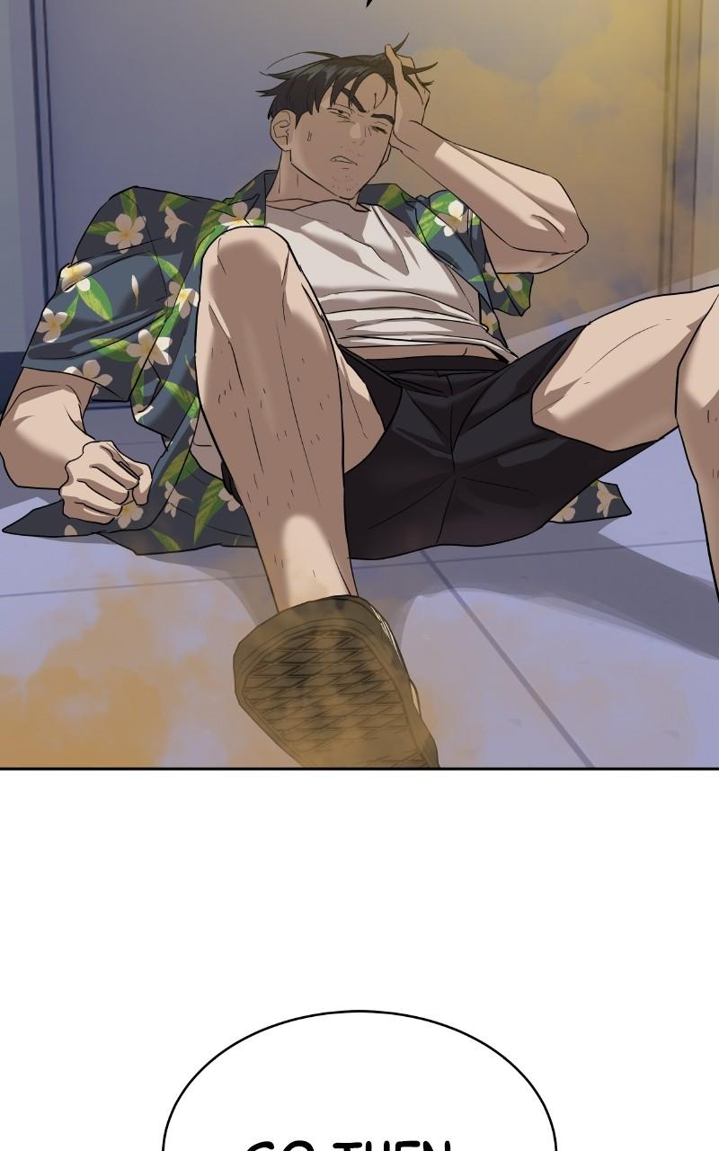 Special Civil Servant Chap 31 - Next Chap 32