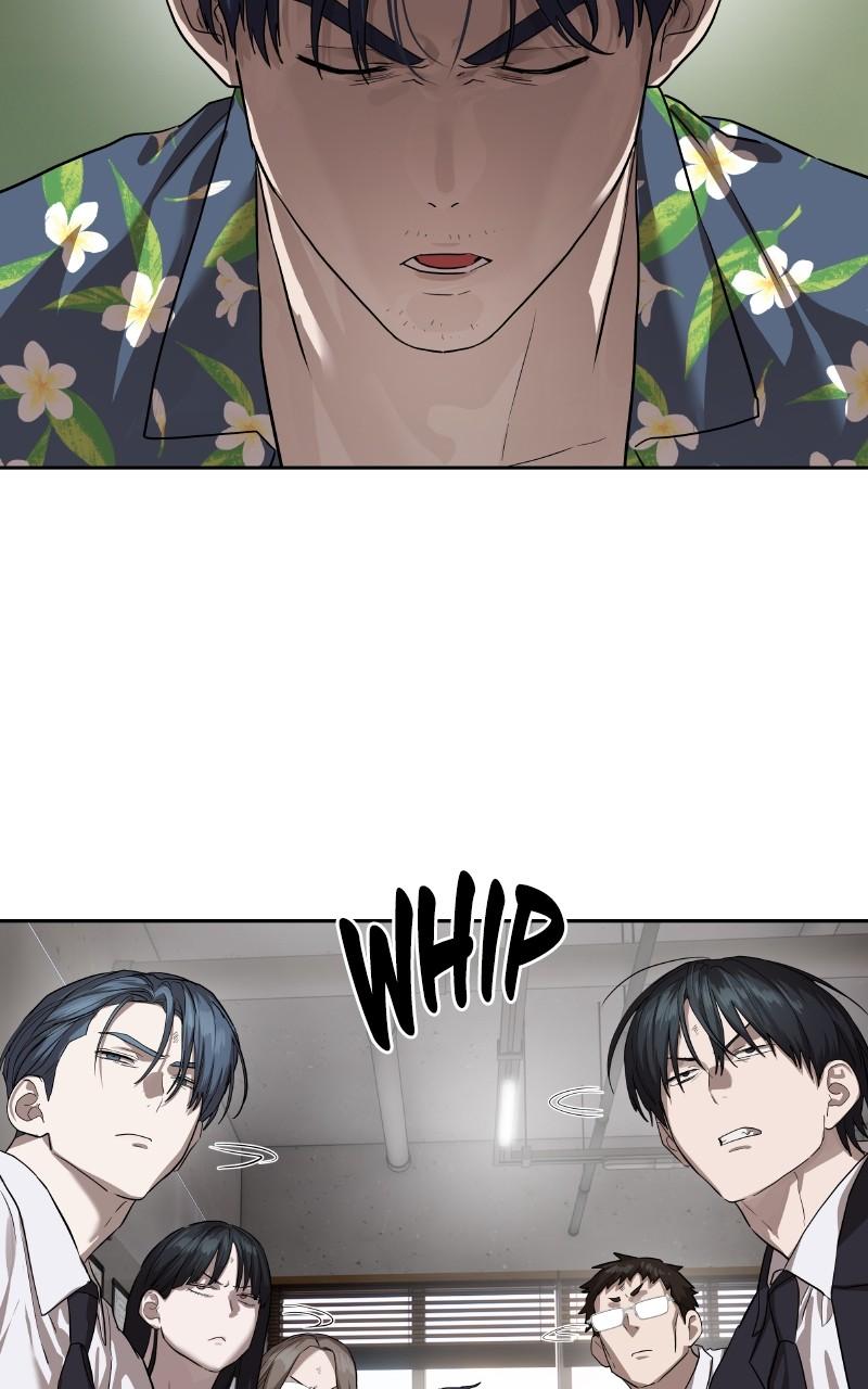 Special Civil Servant Chap 31 - Next Chap 32