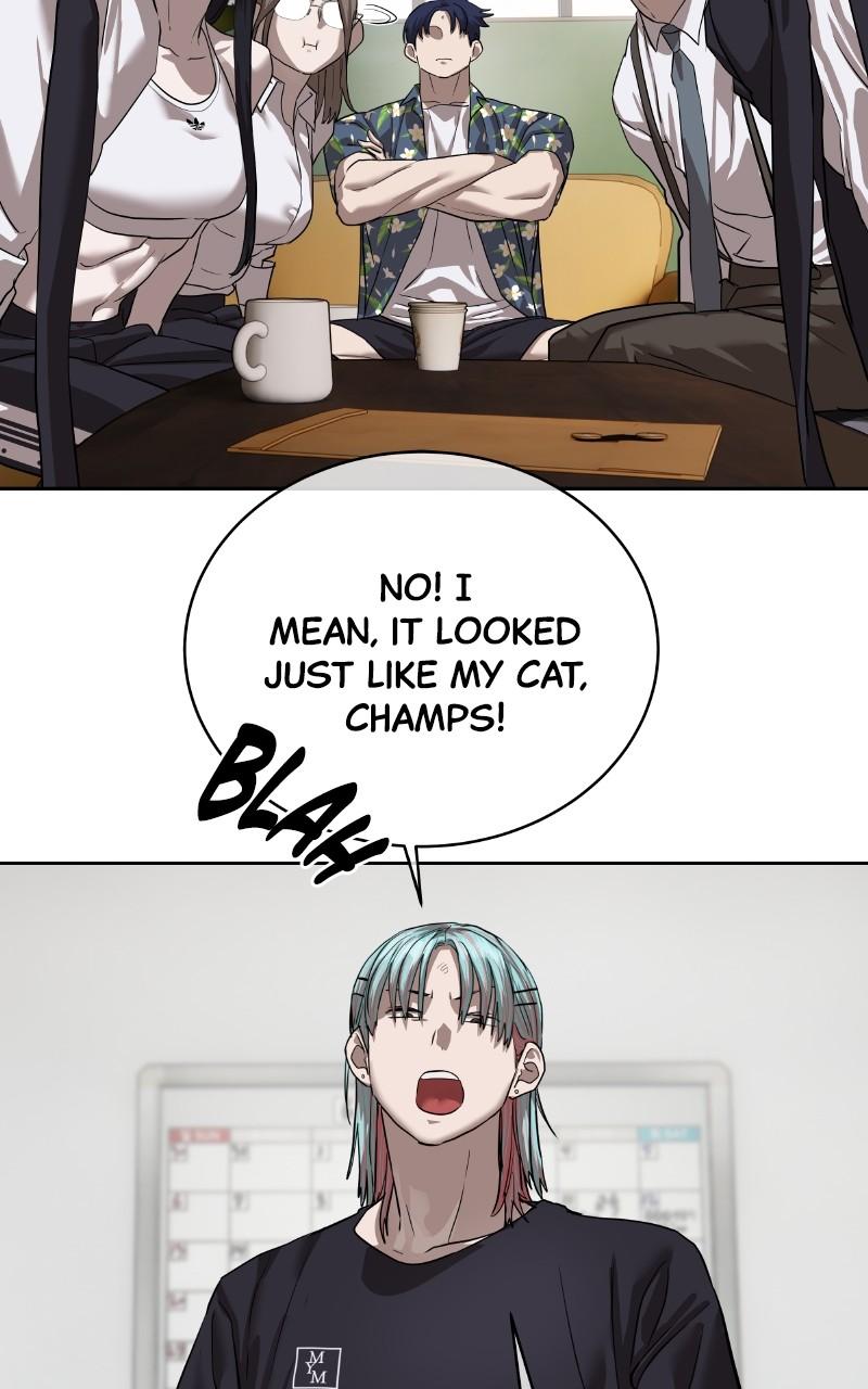 Special Civil Servant Chap 31 - Next Chap 32
