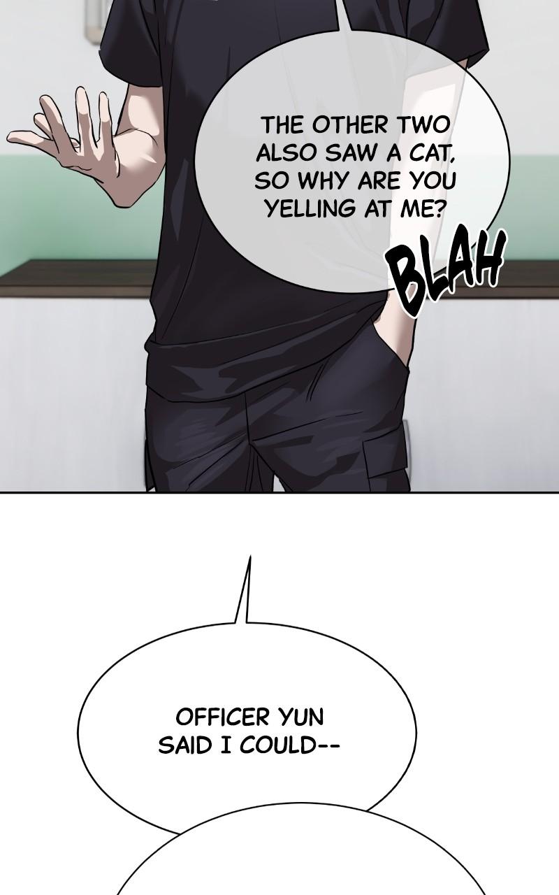 Special Civil Servant Chap 31 - Next Chap 32