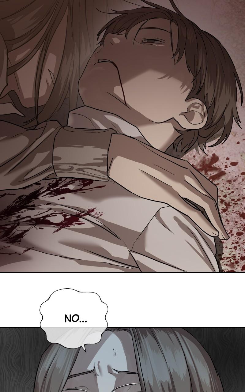 Special Civil Servant Chap 31 - Next Chap 32