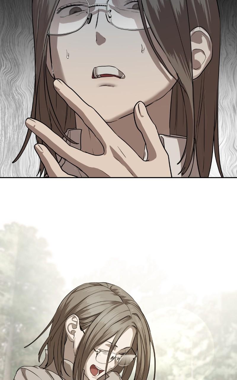 Special Civil Servant Chap 31 - Next Chap 32