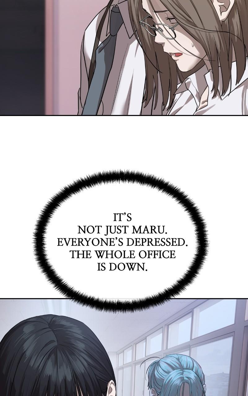 Special Civil Servant Chap 31 - Next Chap 32
