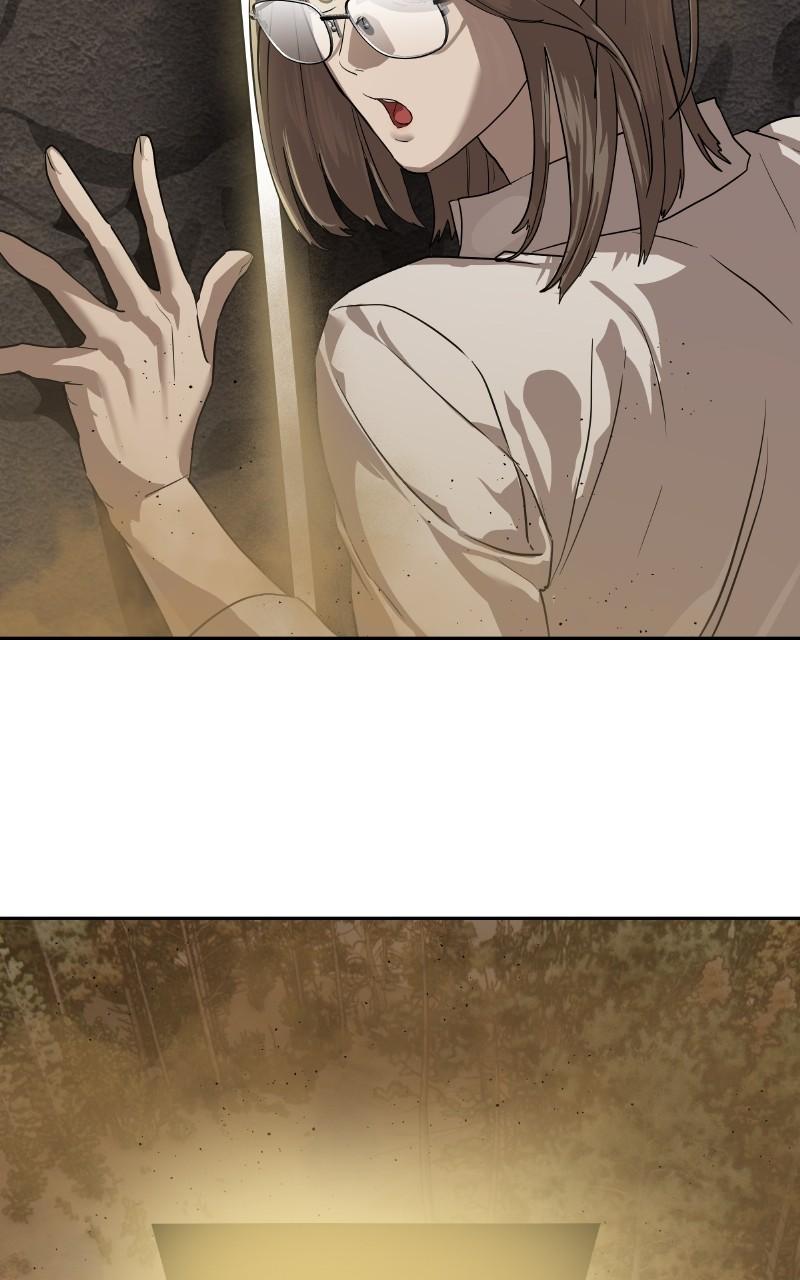 Special Civil Servant Chap 31 - Next Chap 32