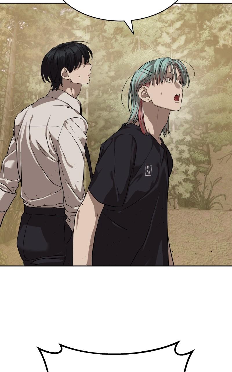 Special Civil Servant Chap 31 - Next Chap 32