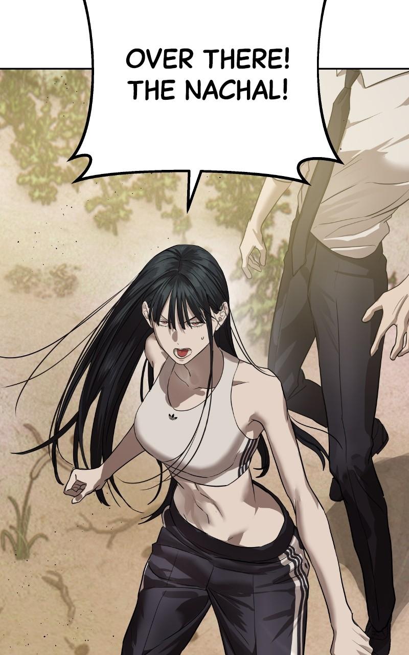 Special Civil Servant Chap 31 - Next Chap 32