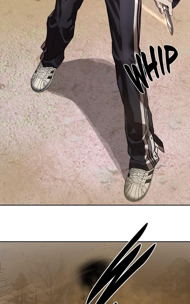 Special Civil Servant Chap 31 - Next Chap 32
