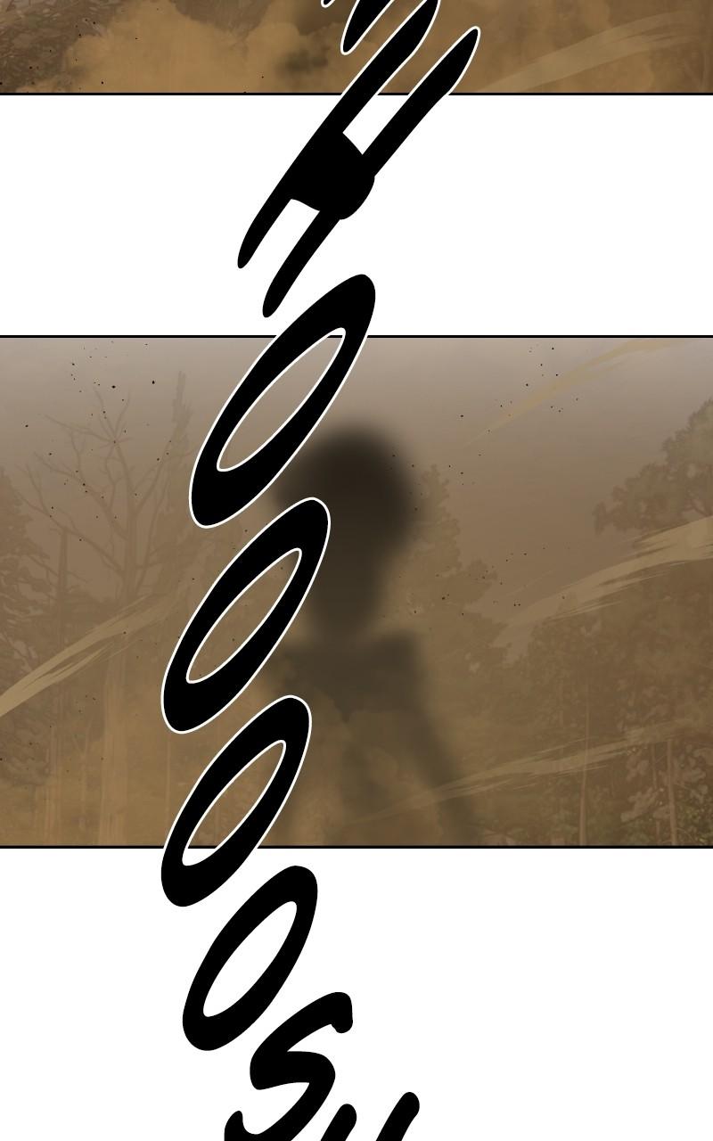 Special Civil Servant Chap 31 - Next Chap 32