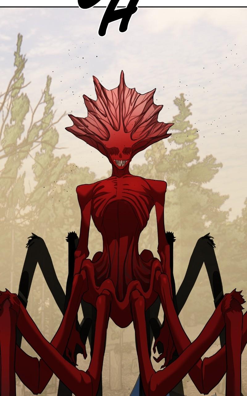 Special Civil Servant Chap 31 - Next Chap 32