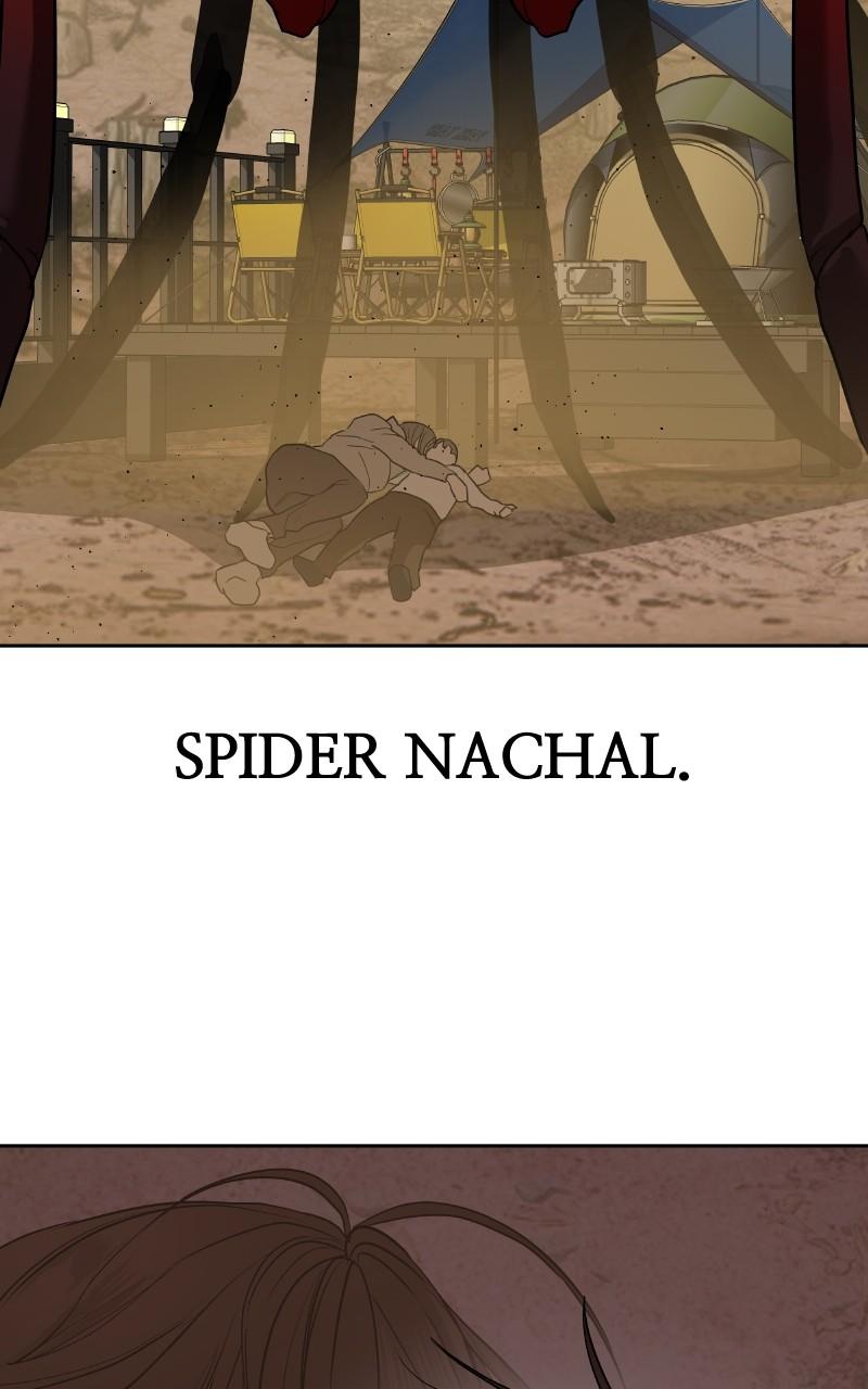 Special Civil Servant Chap 31 - Next Chap 32