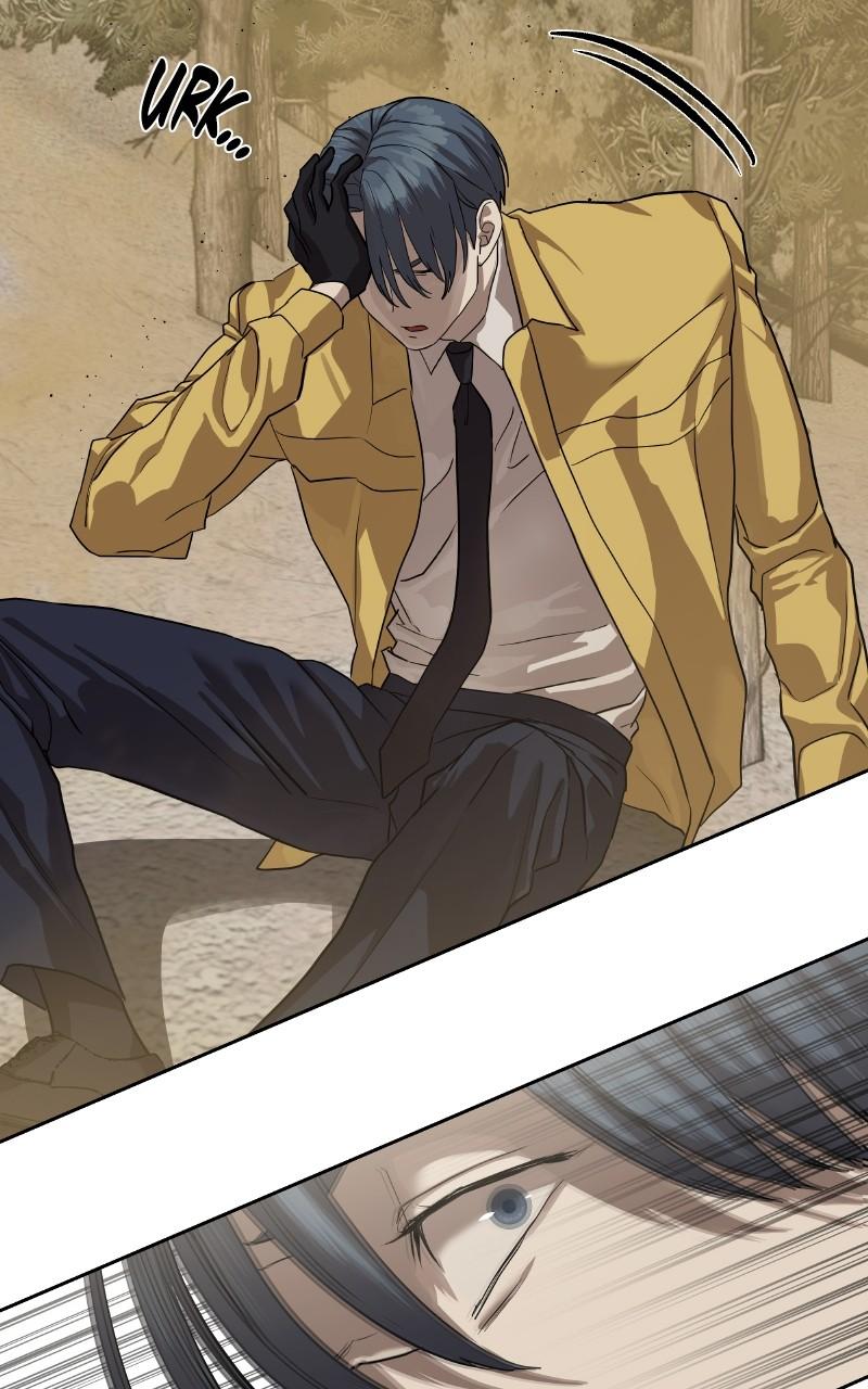 Special Civil Servant Chap 31 - Next Chap 32