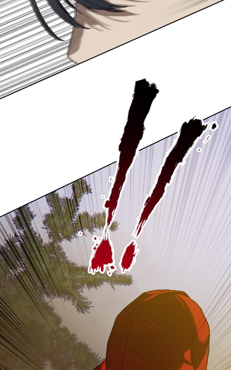 Special Civil Servant Chap 31 - Next Chap 32