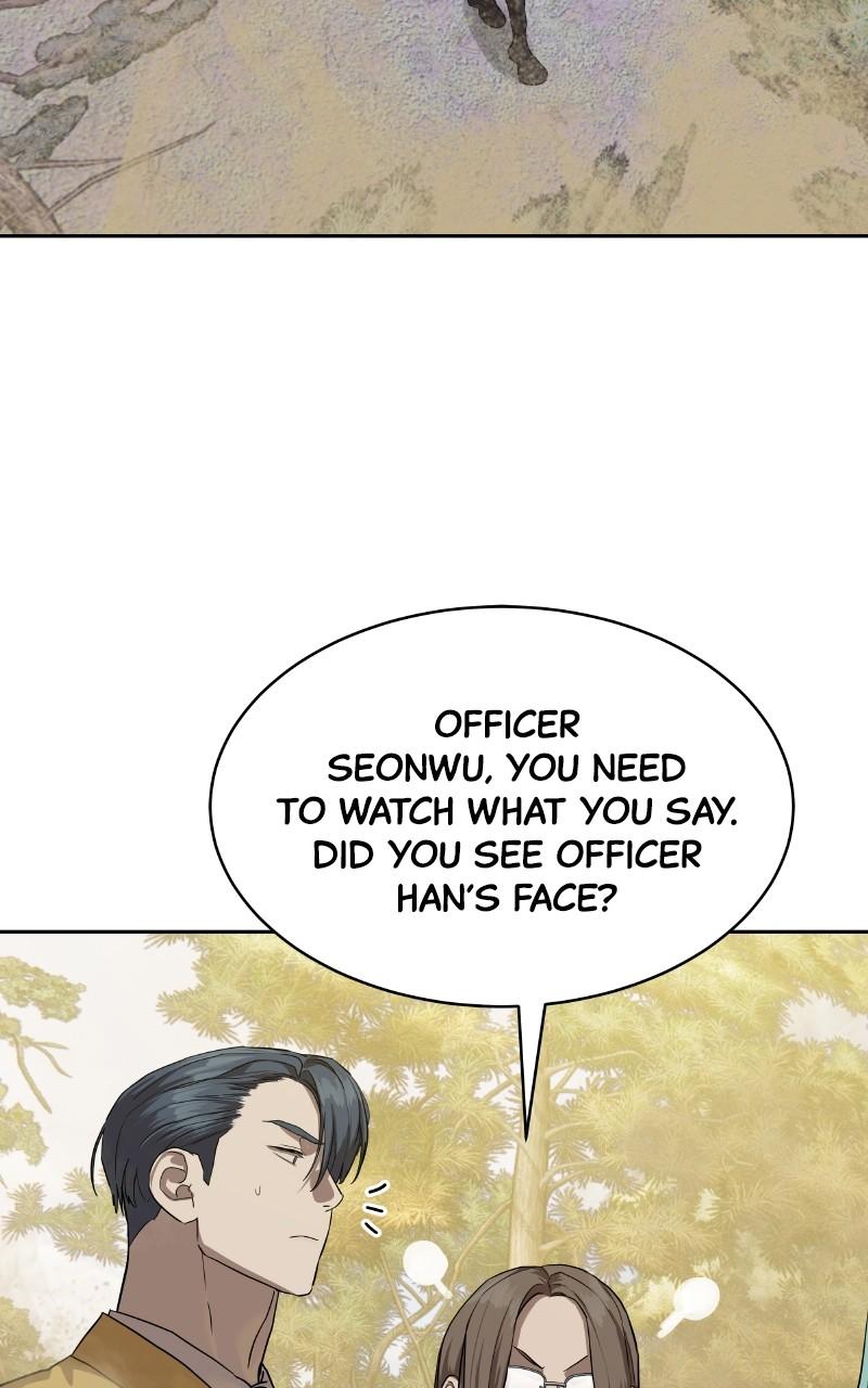 Special Civil Servant Chap 31 - Next Chap 32