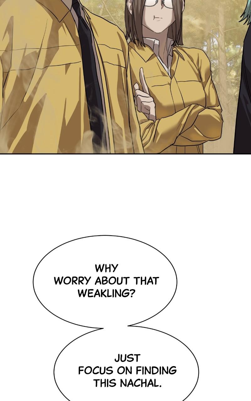 Special Civil Servant Chap 31 - Next Chap 32