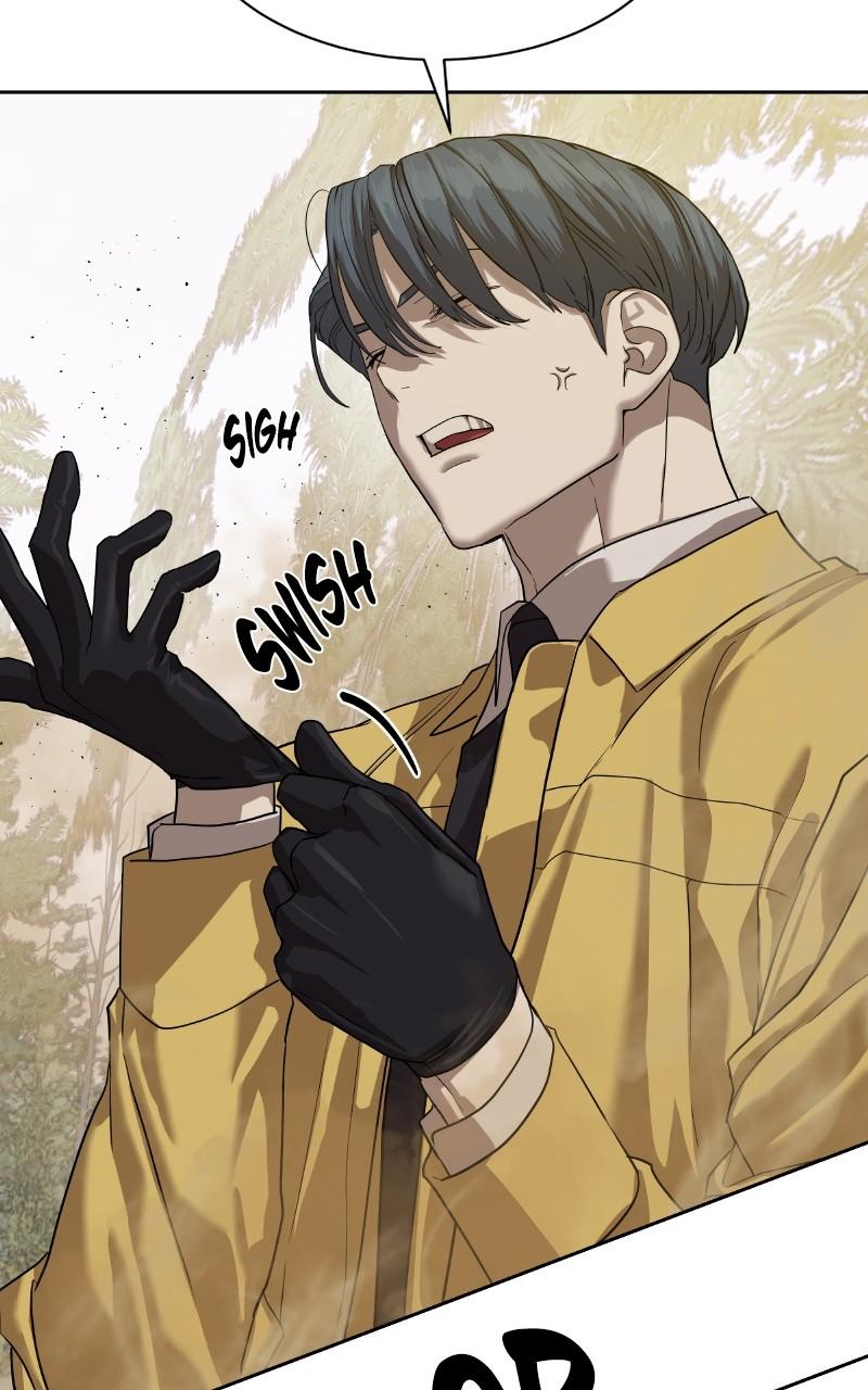 Special Civil Servant Chap 31 - Next Chap 32