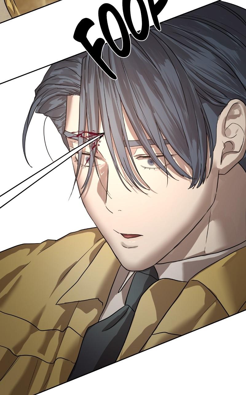 Special Civil Servant Chap 31 - Next Chap 32