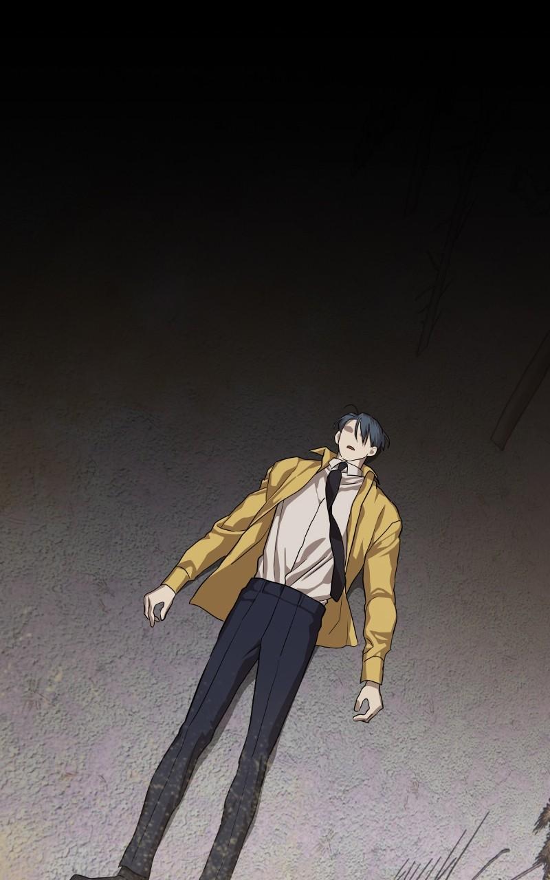 Special Civil Servant Chap 31 - Next Chap 32