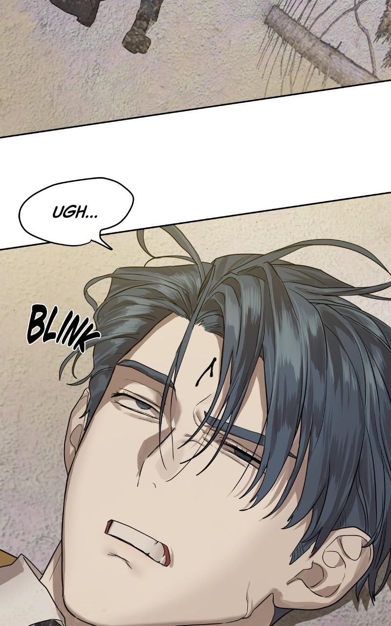 Special Civil Servant Chap 31 - Next Chap 32