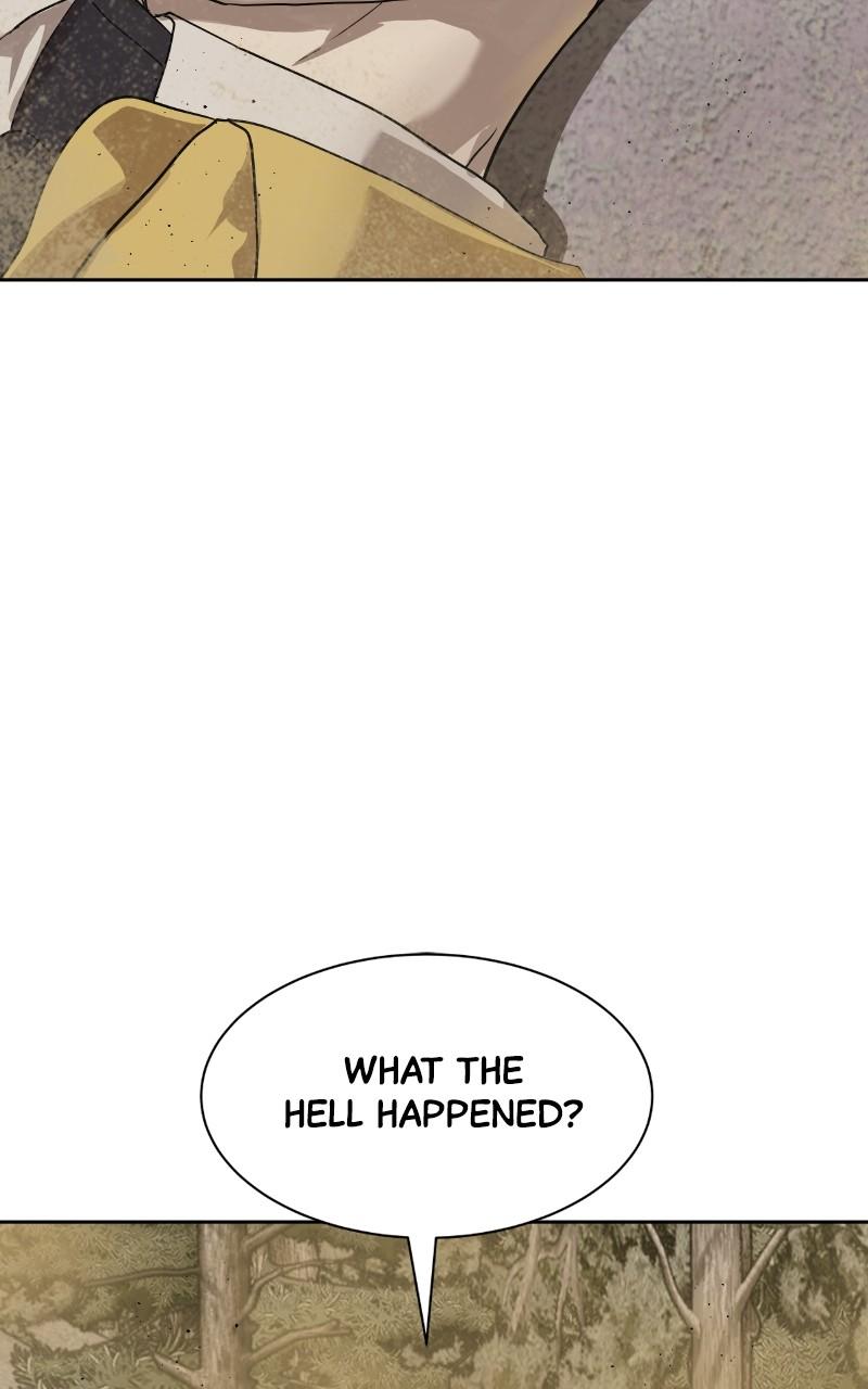 Special Civil Servant Chap 31 - Next Chap 32