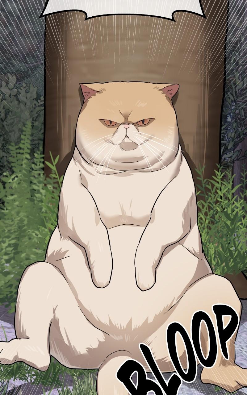 Special Civil Servant Chap 31 - Next Chap 32