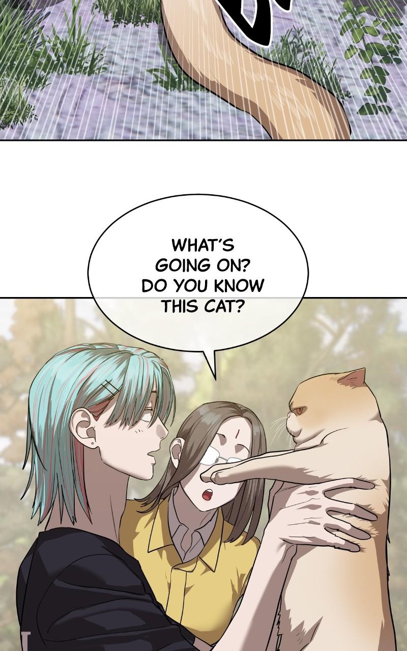 Special Civil Servant Chap 31 - Next Chap 32