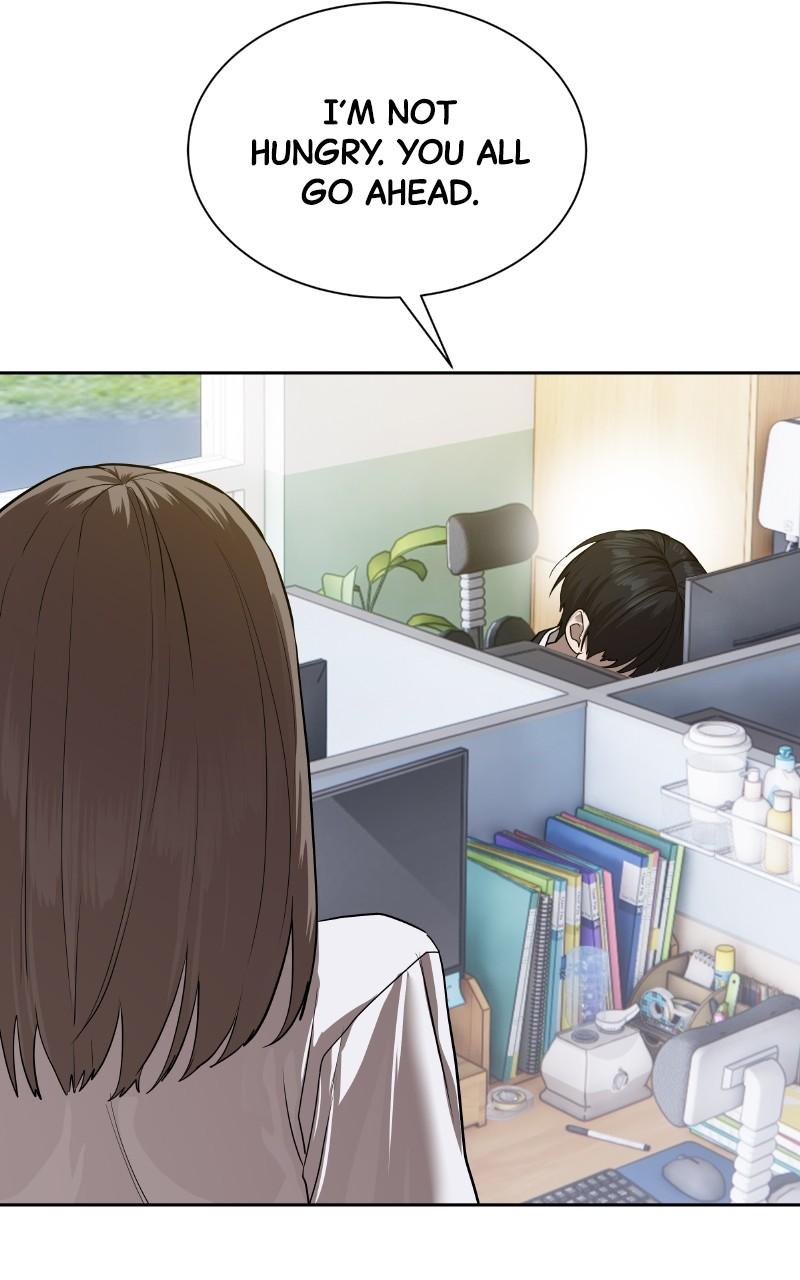 Special Civil Servant Chap 31 - Next Chap 32