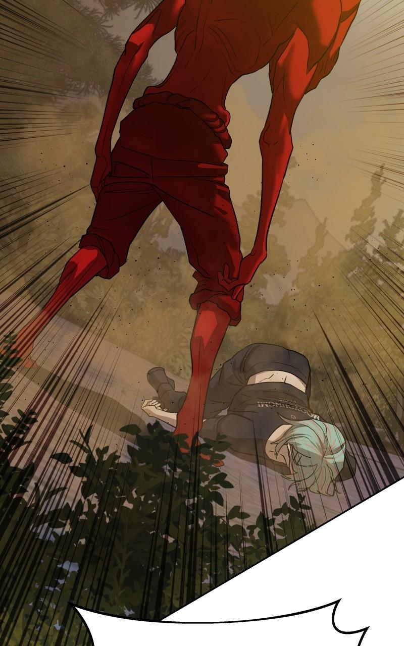 Special Civil Servant Chap 31 - Next Chap 32
