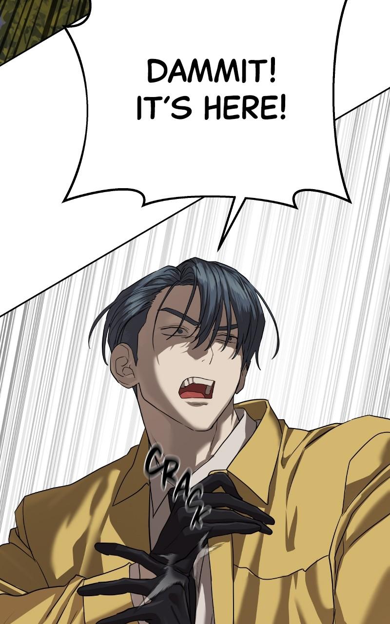 Special Civil Servant Chap 31 - Next Chap 32